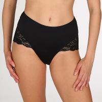 Colour Studio|Marie Jo|black|core stock|stayers||0521631|control brief|ladies brief|brand lingerie\